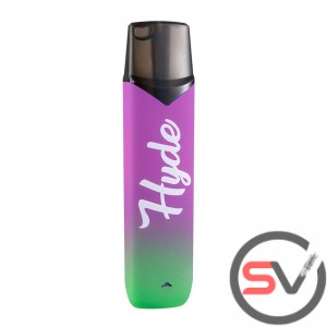 HYDE COLOR EDITION RECHARGE 3000 PUFFS 10CT